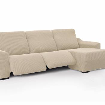 Funda chaiselongue relax Kawa